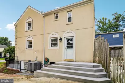 5173 11th Street S, Arlington, VA 22204 - Photo 9
