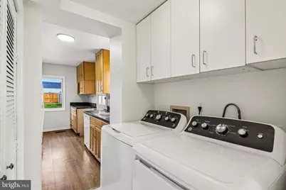 5173 11th Street S, Arlington, VA 22204 - Photo 25