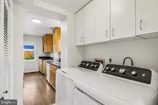 5173 11th St S, Arlington, VA 22204 - Photo 25