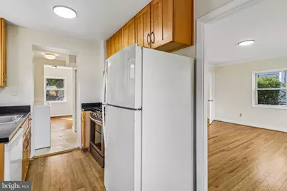 5173 11th Street S, Arlington, VA 22204 - Photo 19