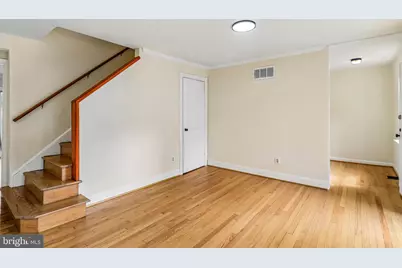 5173 11th Street S, Arlington, VA 22204 - Photo 11