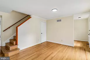 5173 11th St S, Arlington, VA 22204 - Photo 11