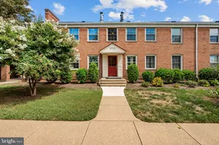 2705 Arlington Blvd, Arlington, VA 22201 - Photo 1