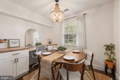 2705 Arlington Boulevard #202, Arlington, VA 22201 - Photo 7