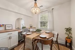 2705 Arlington Blvd, Arlington, VA 22201 - Photo 7