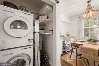 2705 Arlington Boulevard #202, Arlington, VA 22201 - Photo 13