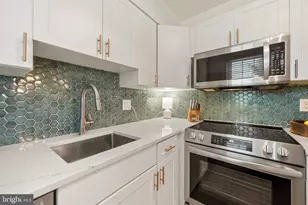 2705 Arlington Blvd, Arlington, VA 22201 - Photo 9