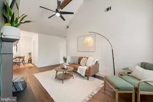 2705 Arlington Blvd, Arlington, VA 22201 - Photo 5