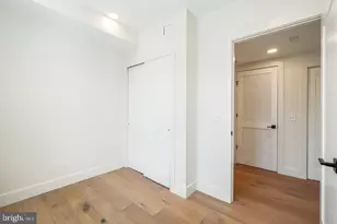 1245 N Pierce St, Arlington, VA 22209 - Photo 43