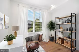 1245 N Pierce St, Arlington, VA 22209 - Photo 41