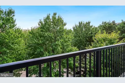 1245 N Pierce Street #8, Arlington, VA 22209 - Photo 49