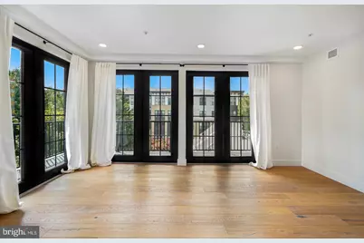1245 N Pierce Street #8, Arlington, VA 22209 - Photo 19
