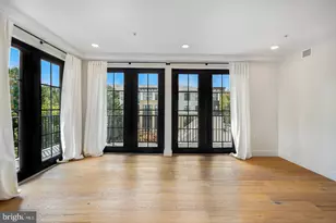1245 N Pierce St, Arlington, VA 22209 - Photo 19