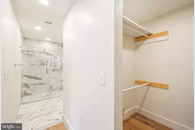 1245 N Pierce Street #8, Arlington, VA 22209 - Photo 29