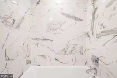 1245 N Pierce Street #8, Arlington, VA 22209 - Photo 37
