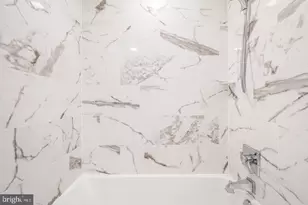 1245 N Pierce St, Arlington, VA 22209 - Photo 37