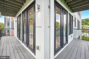1245 N Pierce St, Arlington, VA 22209 - Photo 45