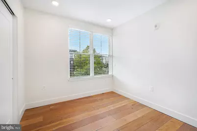 1245 N Pierce Street #8, Arlington, VA 22209 - Photo 39