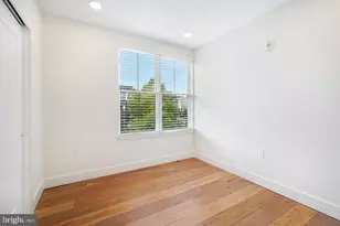 1245 N Pierce St, Arlington, VA 22209 - Photo 39
