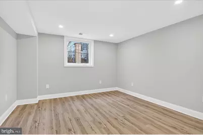 1607 N Glebe Road, Arlington, VA 22207 - Photo 33