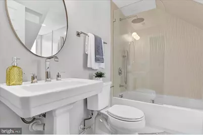 1607 N Glebe Road, Arlington, VA 22207 - Photo 27