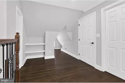 1607 N Glebe Road, Arlington, VA 22207 - Photo 17