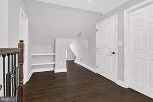 1607 N Glebe Rd, Arlington, VA 22207 - Photo 17