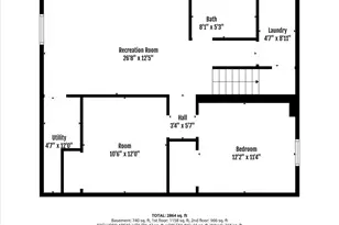 1607 N Glebe Rd, Arlington, VA 22207 - Photo 45