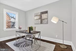 1607 N Glebe Rd, Arlington, VA 22207 - Photo 9