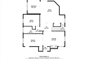 1607 N Glebe Rd, Arlington, VA 22207 - Photo 43