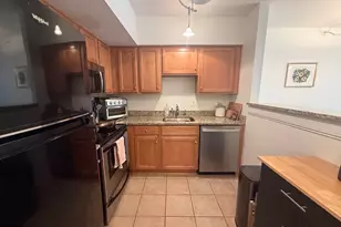 1001 N Randolph St, Arlington, VA 22201 - Photo 3