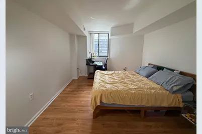 1001 N Randolph Street #712, Arlington, VA 22201 - Photo 5