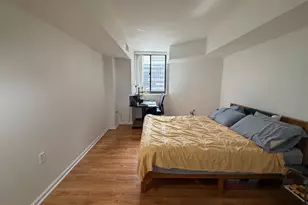 1001 N Randolph St, Arlington, VA 22201 - Photo 5