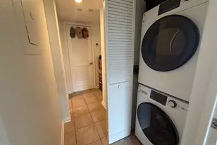 1001 N Randolph St, Arlington, VA 22201 - Photo 9