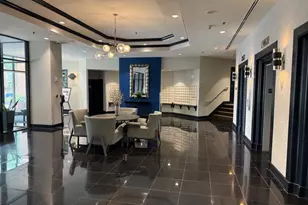 1001 N Randolph St, Arlington, VA 22201 - Photo 11