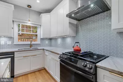 1507 N Colonial Terrace, Arlington, VA 22209 - Photo 19