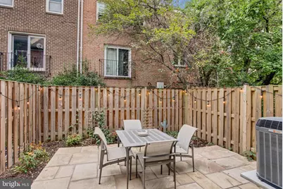 1507 N Colonial Terrace, Arlington, VA 22209 - Photo 37