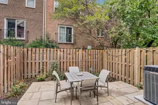 1507 N Colonial Terrace, Arlington, VA 22209 - Photo 37