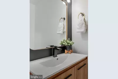 1507 N Colonial Terrace, Arlington, VA 22209 - Photo 35