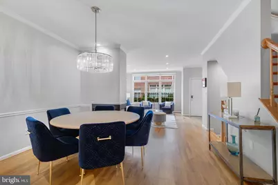 1507 N Colonial Terrace, Arlington, VA 22209 - Photo 5