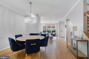 1507 N Colonial Terrace, Arlington, VA 22209 - Photo 5
