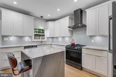 1507 N Colonial Terrace, Arlington, VA 22209 - Photo 17