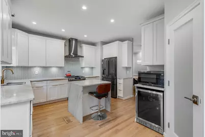 1507 N Colonial Terrace, Arlington, VA 22209 - Photo 13