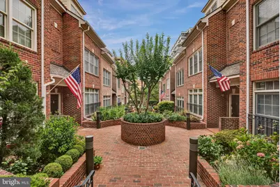 1507 N Colonial Terrace, Arlington, VA 22209 - Photo 39