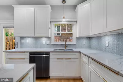 1507 N Colonial Terrace, Arlington, VA 22209 - Photo 15