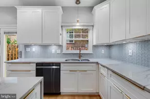 1507 N Colonial Terrace, Arlington, VA 22209 - Photo 15