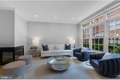1507 N Colonial Terrace, Arlington, VA 22209 - Photo 1