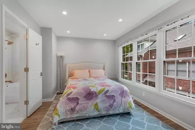 1507 N Colonial Terrace, Arlington, VA 22209 - Photo 21