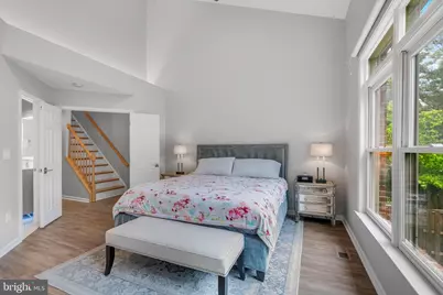 1507 N Colonial Terrace, Arlington, VA 22209 - Photo 25
