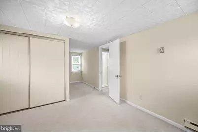 [Address not provided], Arlington, VA 22204 - Photo 19